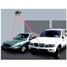 Gold Label Two Car Laser Parking System